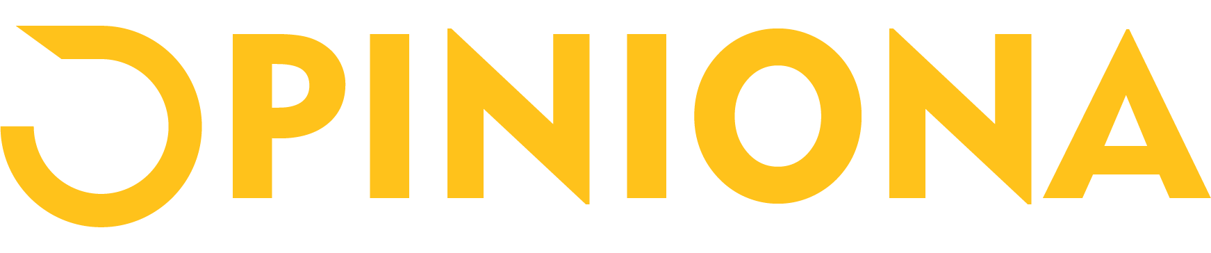 Website logo